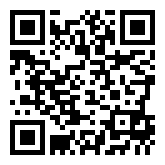http://www.hoaujd.com/you/7487.html