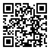http://www.hoaujd.com/you/7488.html