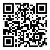 http://www.hoaujd.com/you/7489.html