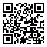http://www.hoaujd.com/you/749.html