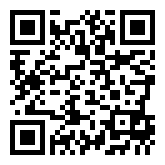 http://www.hoaujd.com/you/7490.html