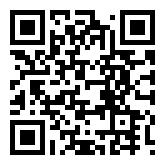 http://www.hoaujd.com/you/7492.html