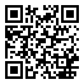 http://www.hoaujd.com/you/7494.html