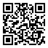 http://www.hoaujd.com/you/7495.html