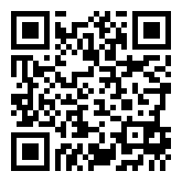 http://www.hoaujd.com/you/7496.html