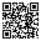http://www.hoaujd.com/you/7497.html
