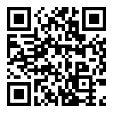 http://www.hoaujd.com/you/7498.html
