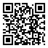 http://www.hoaujd.com/you/7499.html