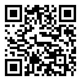 http://www.hoaujd.com/you/750.html