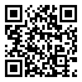http://www.hoaujd.com/you/7501.html