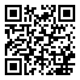 http://www.hoaujd.com/you/7502.html