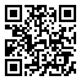 http://www.hoaujd.com/you/7503.html