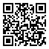http://www.hoaujd.com/you/7504.html