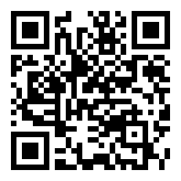 http://www.hoaujd.com/you/7506.html