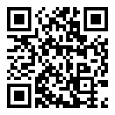 http://www.hoaujd.com/you/7507.html