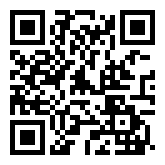 http://www.hoaujd.com/you/7508.html