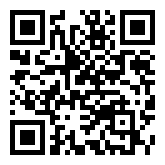 http://www.hoaujd.com/you/7509.html