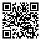 http://www.hoaujd.com/you/7510.html