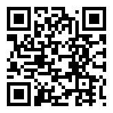 http://www.hoaujd.com/you/7511.html