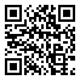 http://www.hoaujd.com/you/7512.html