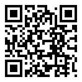 http://www.hoaujd.com/you/7513.html