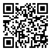 http://www.hoaujd.com/you/7514.html
