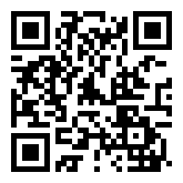 http://www.hoaujd.com/you/7515.html