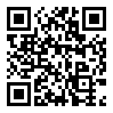 http://www.hoaujd.com/you/7516.html