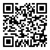 http://www.hoaujd.com/you/7519.html