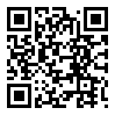 http://www.hoaujd.com/you/7520.html