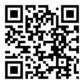http://www.hoaujd.com/you/7521.html