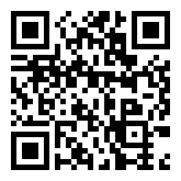http://www.hoaujd.com/you/7524.html