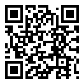 http://www.hoaujd.com/you/7525.html