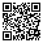 http://www.hoaujd.com/you/7526.html