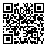 http://www.hoaujd.com/you/7527.html