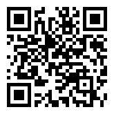 http://www.hoaujd.com/you/7529.html