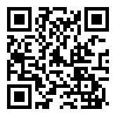 http://www.hoaujd.com/you/7530.html