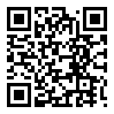 http://www.hoaujd.com/you/7531.html