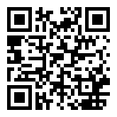 http://www.hoaujd.com/you/7532.html
