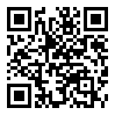 http://www.hoaujd.com/you/7535.html