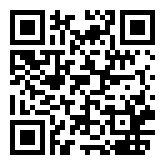 http://www.hoaujd.com/you/7536.html