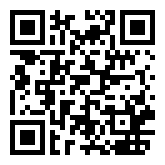 http://www.hoaujd.com/you/7537.html
