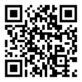 http://www.hoaujd.com/you/7538.html
