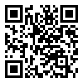 http://www.hoaujd.com/you/7539.html