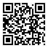 http://www.hoaujd.com/you/7540.html