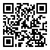 http://www.hoaujd.com/you/7541.html