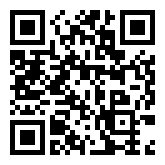 http://www.hoaujd.com/you/7542.html