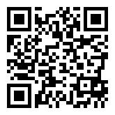 http://www.hoaujd.com/you/7543.html
