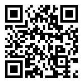 http://www.hoaujd.com/you/7544.html