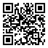 http://www.hoaujd.com/you/7545.html